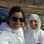 TRSP_Site1_Jasleen&Maria