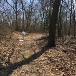 TRSP_Site3_Trail5_MariaDrag2